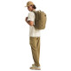 The North Face Τσάντα πλάτης Vault Backpack